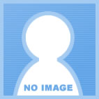 rohesusqualsdiscri